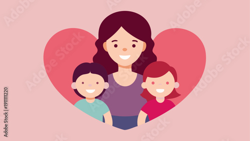 Happy Mother’s Day Celebration

Best Mom Ever

World’s Greatest Mother

Love You Mom

Thank You Mom

Super Mom

Queen of Our Hearts

Mom – My First Hero

A Mother’s Love

Forever Grateful Mom

Home is