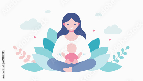 Happy Mother’s Day Celebration

Best Mom Ever

World’s Greatest Mother

Love You Mom

Thank You Mom

Super Mom

Queen of Our Hearts

Mom – My First Hero

A Mother’s Love

Forever Grateful Mom

Home is