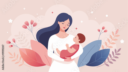 Happy Mother’s Day Celebration

Best Mom Ever

World’s Greatest Mother

Love You Mom

Thank You Mom

Super Mom

Queen of Our Hearts

Mom – My First Hero

A Mother’s Love

Forever Grateful Mom

Home is