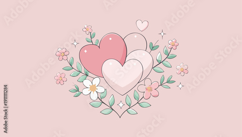 Happy Mother’s Day Celebration

Best Mom Ever

World’s Greatest Mother

Love You Mom

Thank You Mom

Super Mom

Queen of Our Hearts

Mom – My First Hero

A Mother’s Love

Forever Grateful Mom

Home is