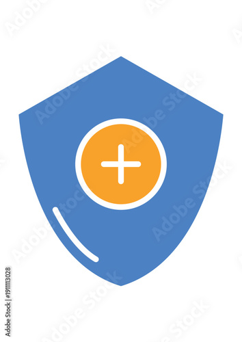 Prevention Icon