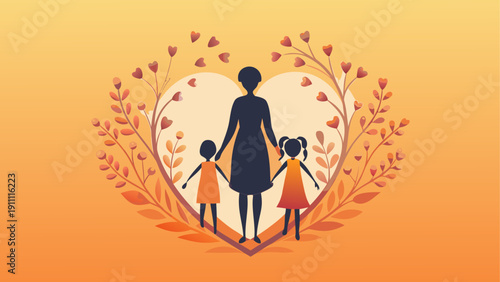 Happy Mother’s Day Celebration

Best Mom Ever

World’s Greatest Mother

Love You Mom

Thank You Mom

Super Mom

Queen of Our Hearts

Mom – My First Hero

A Mother’s Love

Forever Grateful Mom

Home is