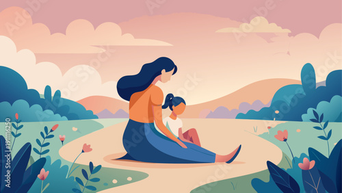 Happy Mother’s Day Celebration

Best Mom Ever

World’s Greatest Mother

Love You Mom

Thank You Mom

Super Mom

Queen of Our Hearts

Mom – My First Hero

A Mother’s Love

Forever Grateful Mom

Home is