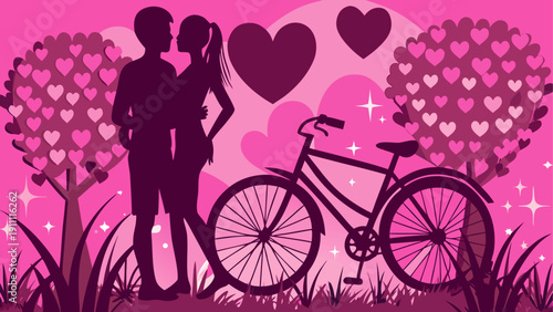 Happy Mother’s Day Celebration

Best Mom Ever

World’s Greatest Mother

Love You Mom

Thank You Mom

Super Mom

Queen of Our Hearts

Mom – My First Hero

A Mother’s Love

Forever Grateful Mom

Home is