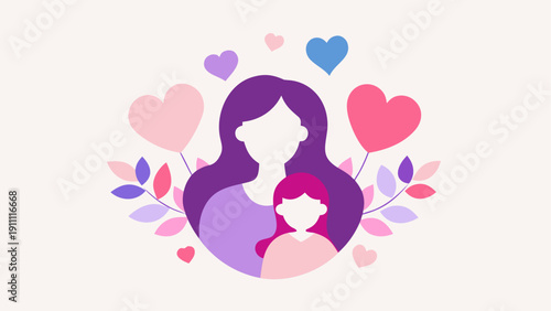 Happy Mother’s Day Celebration

Best Mom Ever

World’s Greatest Mother

Love You Mom

Thank You Mom

Super Mom

Queen of Our Hearts

Mom – My First Hero

A Mother’s Love

Forever Grateful Mom

Home is
