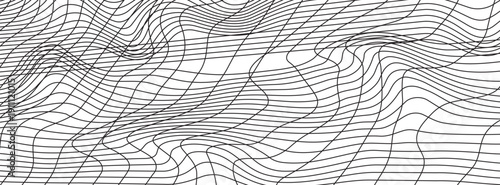 Net flying waving. Texture wave textile. Fabric square cells of sea wind