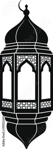 Detailed Pink Lotus Flowers and Buds on Lily Pads Vector Illustration for Decorative Design Elements and Backgrounds