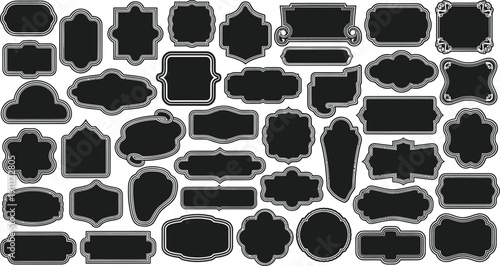 Realistic detailed lavender flower vector illustration for botanical design, aromatherapy, and herbal product packaging