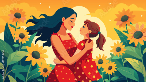 Happy Mother’s Day Celebration

Best Mom Ever

World’s Greatest Mother

Love You Mom

Thank You Mom

Super Mom

Queen of Our Hearts

Mom – My First Hero

A Mother’s Love

Forever Grateful Mom

Home is