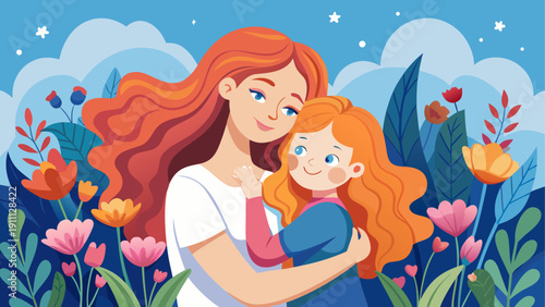 Happy Mother’s Day Celebration

Best Mom Ever

World’s Greatest Mother

Love You Mom

Thank You Mom

Super Mom

Queen of Our Hearts

Mom – My First Hero

A Mother’s Love

Forever Grateful Mom

Home is