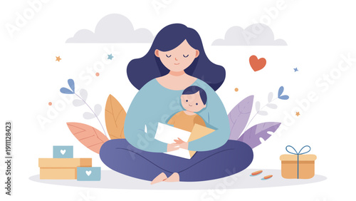 Happy Mother’s Day Celebration

Best Mom Ever

World’s Greatest Mother

Love You Mom

Thank You Mom

Super Mom

Queen of Our Hearts

Mom – My First Hero

A Mother’s Love

Forever Grateful Mom

Home is