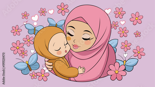 Happy Mother’s Day Celebration

Best Mom Ever

World’s Greatest Mother

Love You Mom

Thank You Mom

Super Mom

Queen of Our Hearts

Mom – My First Hero

A Mother’s Love

Forever Grateful Mom

Home is