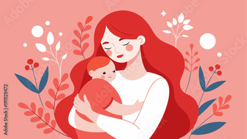 Happy Mother’s Day Celebration

Best Mom Ever

World’s Greatest Mother

Love You Mom

Thank You Mom

Super Mom

Queen of Our Hearts

Mom – My First Hero

A Mother’s Love

Forever Grateful Mom

Home is