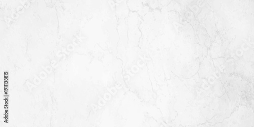 White Marble Texture Background with Subtle Gray Veins High Resolution Polished Stone Surface for Luxury Design