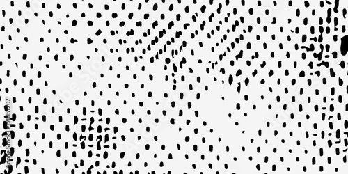 Abstract distressed grunge texture background. Grunge texture. Dust and scratched textured backgrounds. Dust overlay distress grain.