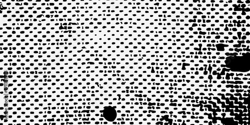 Abstract distressed grunge texture background. Grunge texture. Dust and scratched textured backgrounds. Dust overlay distress grain.