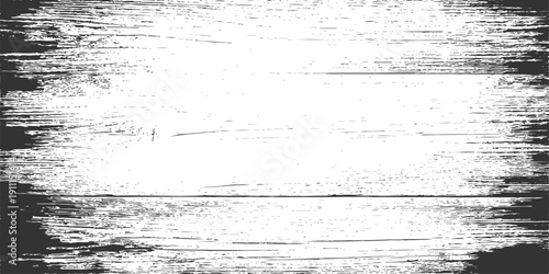 An abstract vintage grunge frame background featuring a weathered gray wall texture with an aged stone pattern and a rough painted surface design