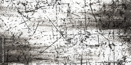 Grunge Urban Background.Texture Vector.Dust Overlay Distress Grain ,Simply Place illustration over any Object to Create grungy Effect .abstract,splattered , dirty,poster for your design.