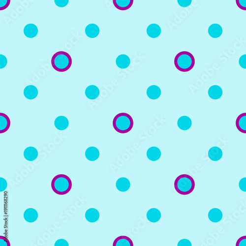 seamless pattern_376