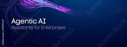 Brain ai health with medical background doctor and dna biotech tech. Cell body isometric with hexagon heart hologram and bio healthcare pill. Research biology robot with biotechnology 3d capsule.