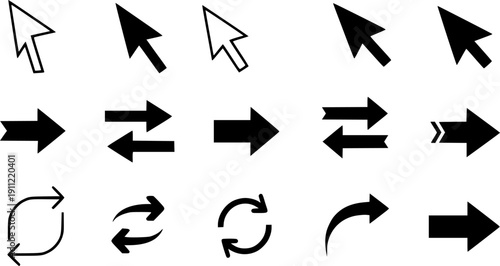 Set of sale sticker, price tag, starburst, quality mark, sunburst badges, retro stars. Flat vector design elements. Starburst speech bubbles or attention grabber set