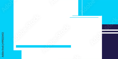 Empty New background modern design illustration. Background use poster,