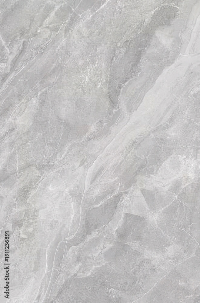 custom made wallpaper toronto digital3D Seamless Ceramic Wall tiles design Texture Wallpaper design Pattern Graphics design Art Background.

Ceramic Floor Tiles And Wall Tiles Natural Marble High Resolution Granite Surface Design For Ita