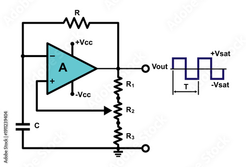 Electrical Circuit Diagram for Star Delta Motor Control with Push Button Control
