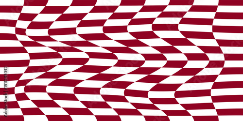 An Image of Pattern vicktor modern illustration eps 10