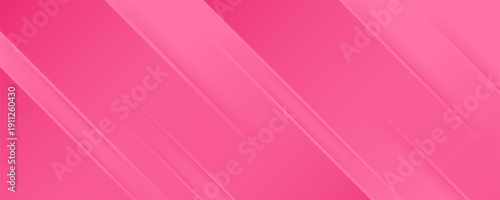 Gradient hot pink background vector design in eps 10