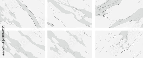 An aged, weathered parchment with a brown, worn texture, viewed from directly above in a studio setting