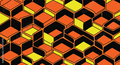 Synthetic Biology Insight: Extreme Macro Perspective of Computational Design and AI Data Structure