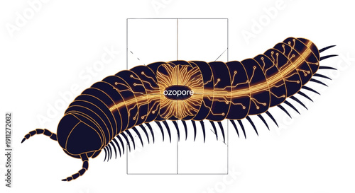 Computational Detail: Extreme Perspective of Neural Network Architecture for System Analysis