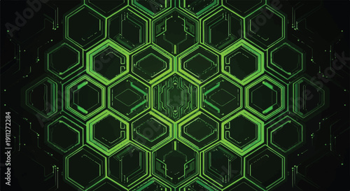 Computational Design: Abstract Data Structure for Future Tech and Synthetic Biology Concepts