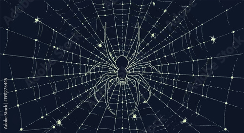 Computational Design Blueprint: Seamlessly Integrating AI and Future Tech Architectures