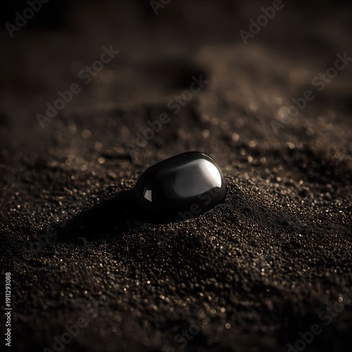 drop of water