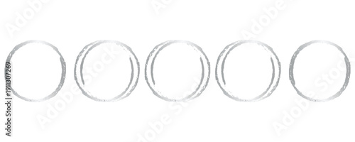 Grunge frame .Grunge background eps 10.