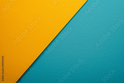 yellow paper texture