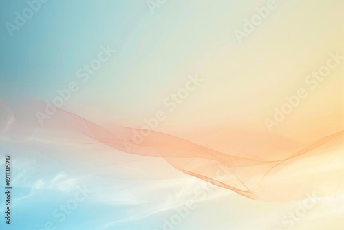 abstract colorful background