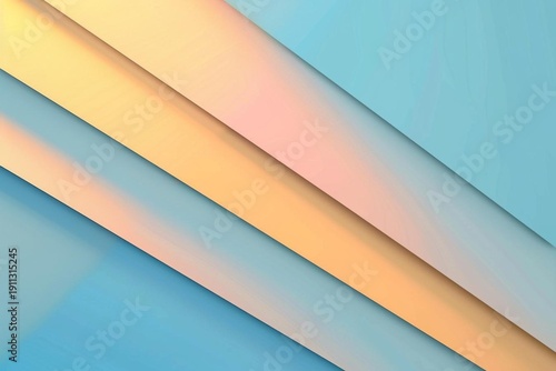 abstract striped background