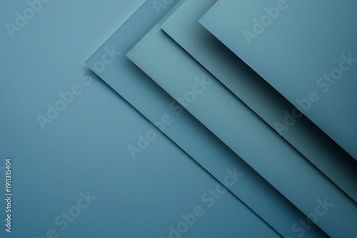abstract metal background