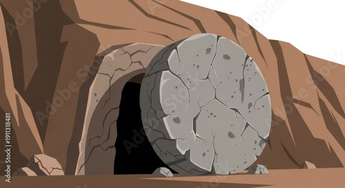 Vibrant mardi gras carnival background with purple green and gold masks fleur de lis patterns and ornate designs for party decorations and celebrations