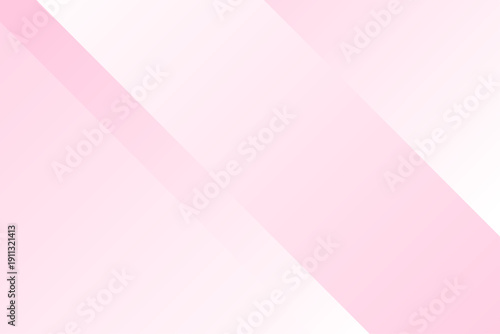 ピンク色の抽象背景デザイン素材