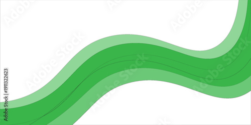 abstract background with place for text