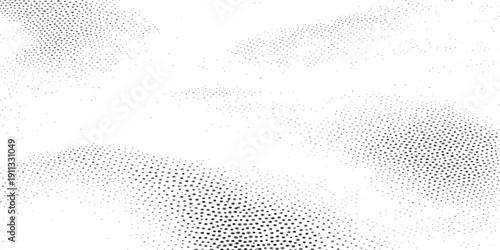 Abstract grunge black and white background featuring a wet glass surface texture with rain drops and liquid condensation patterns in a macro nature style