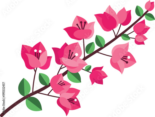 Mexico culture travel tradition food icons set vector illustration