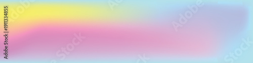 Neon aura background, horizontal holographic blurry Y2K style graphic, pastel corrugated poster background, pearlescent gradient texture background.