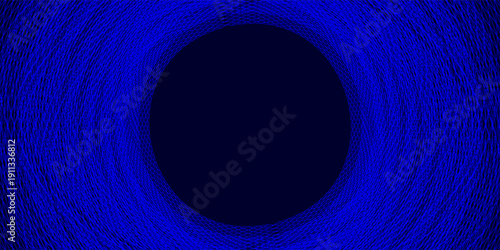 Vector wonderful swirling background.vector eps10