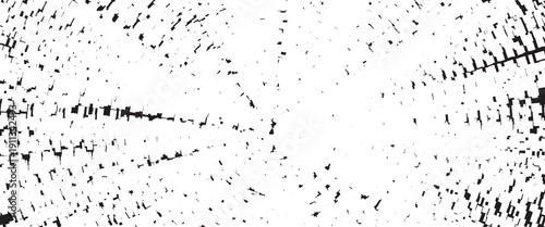 Abstract background. Monochrome texture. Image includes a effect the black and white tones.