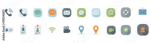 Collection of various swimming goggles and accessories